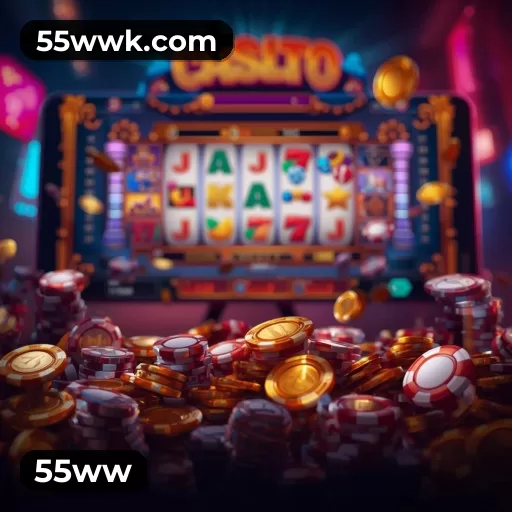 Performance superior do APK