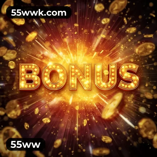 Cassino ao vivo 55ww com dealers brasileiros e streaming 4K
