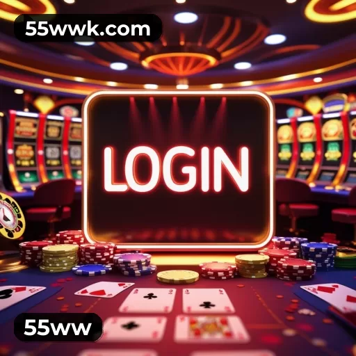 Estratégias comprovadas para Fortune Games na 55ww