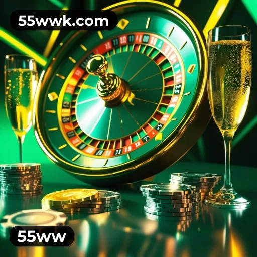 55ww