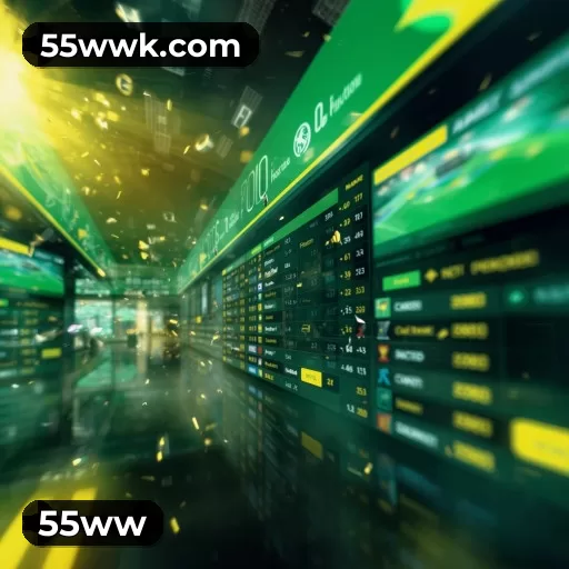 Como entrar no canal @55wwoficial no Telegram em 5 passos