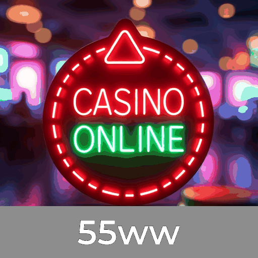 Explore os Bônus Exclusivos e Ofertas Imperdíveis do 55ww