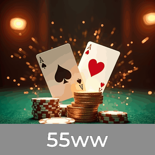 Explore os Bônus Exclusivos e Ofertas Imperdíveis do 55ww