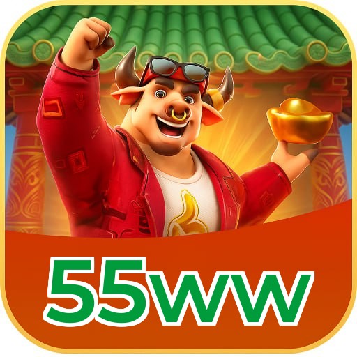 55ww Logo
