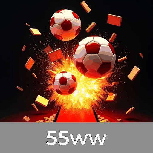 55ww: A Plataforma Especializada em Apostas Esportivas no Brasil
